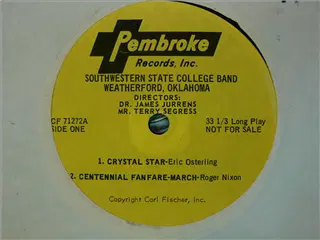 small_sw state a.webp